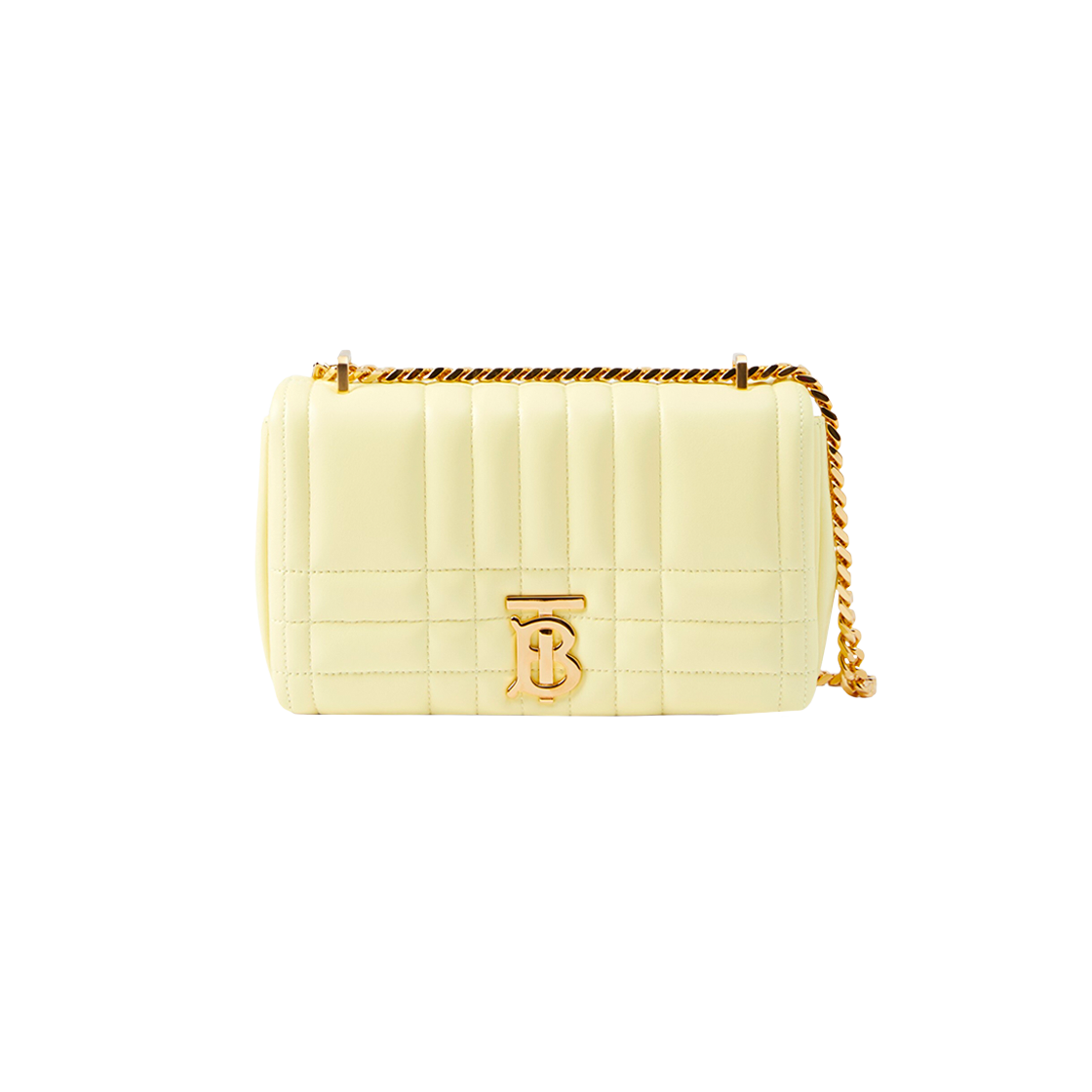 Burberry KREAM burberry-kream