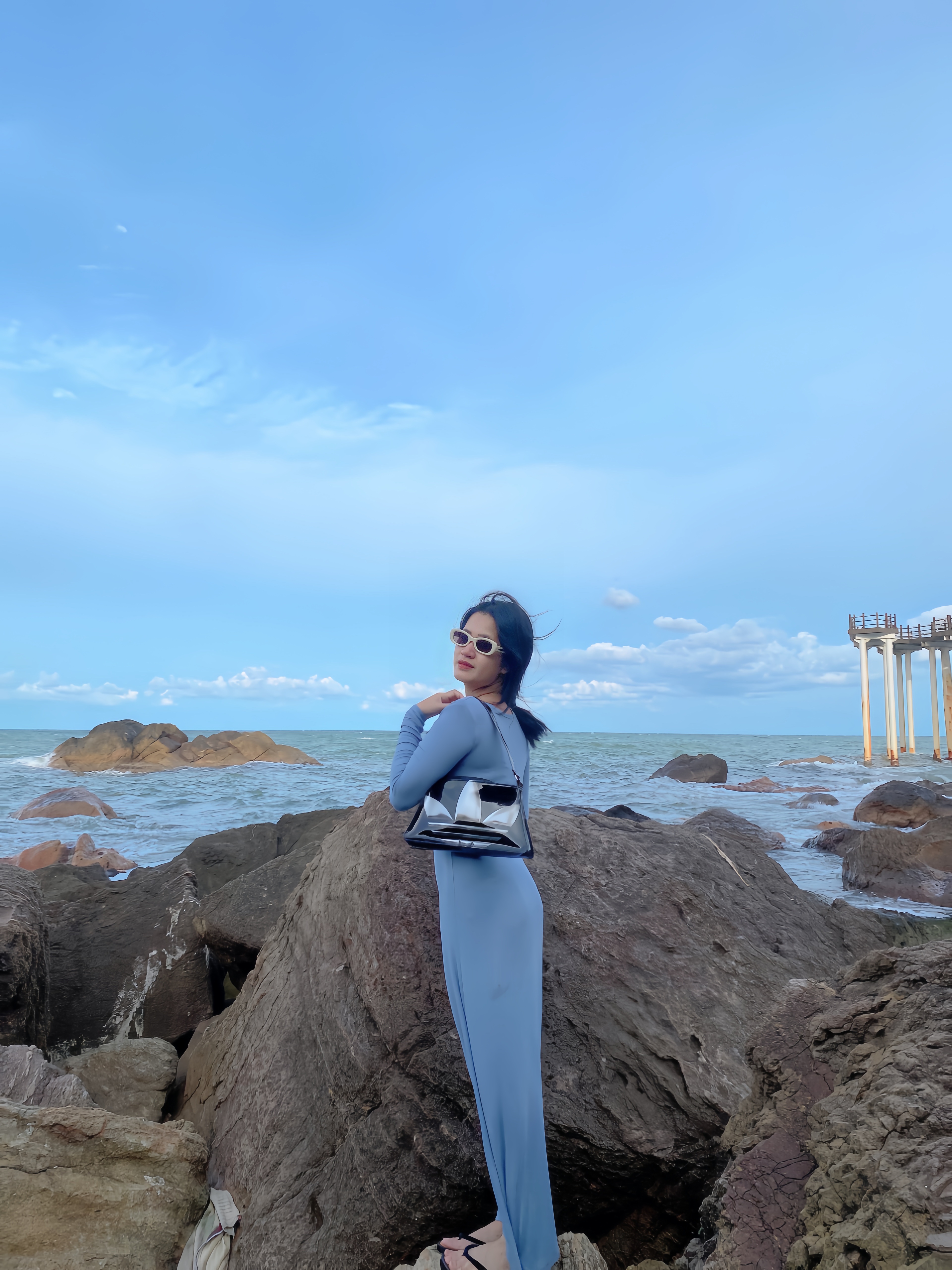 JiEun님의 스타일 - 3