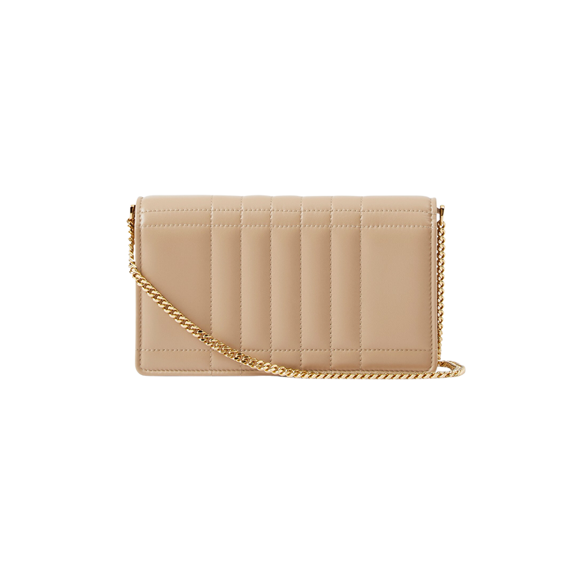 Burberry KREAM burberry-kream