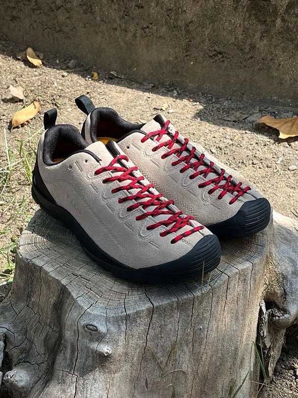 keen_official님의 스타일