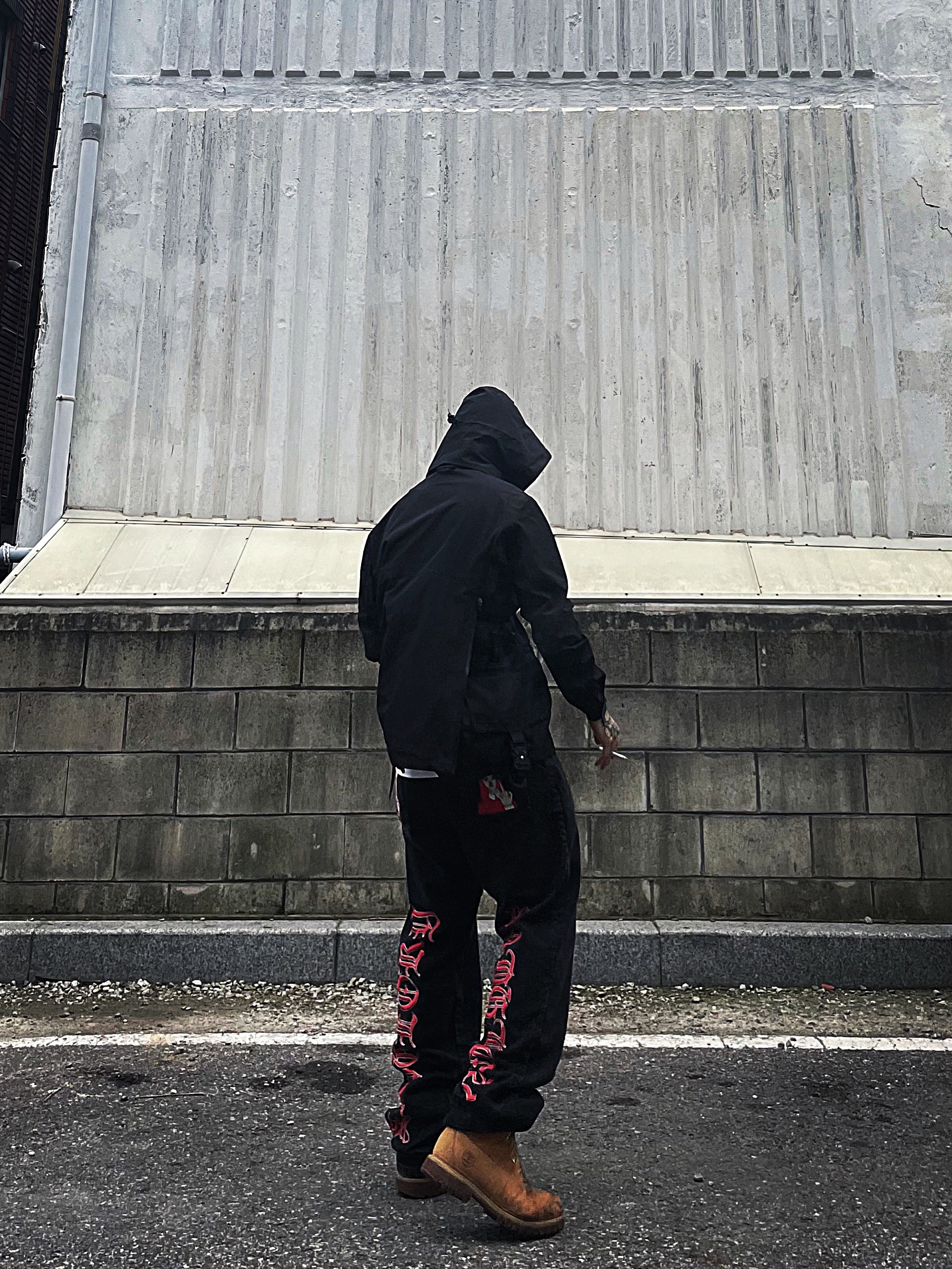 910ckboiii님의 스타일 - 1