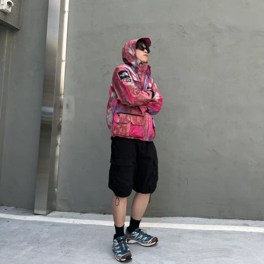 스타일 카드