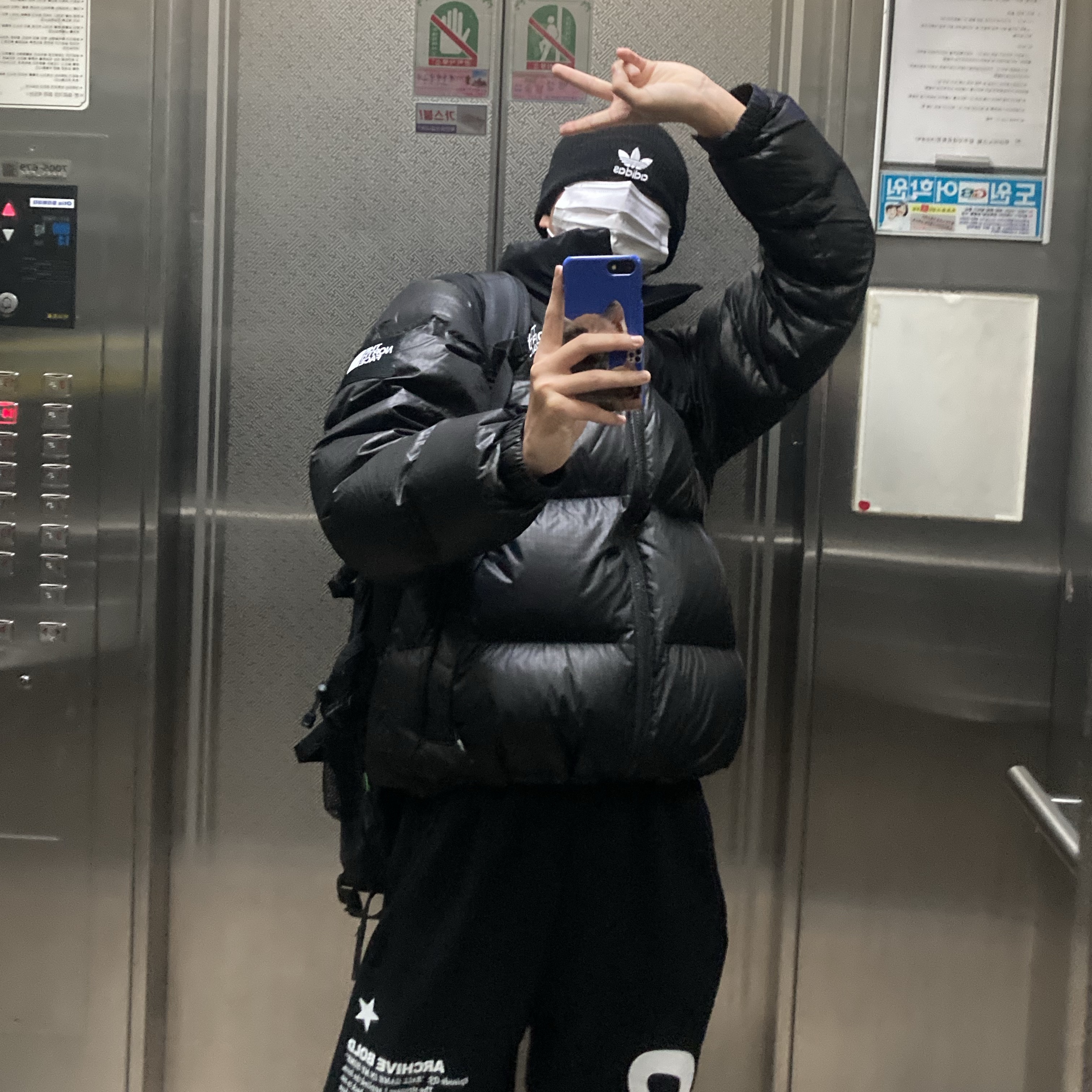 yhgdgfgzrw님의 스타일