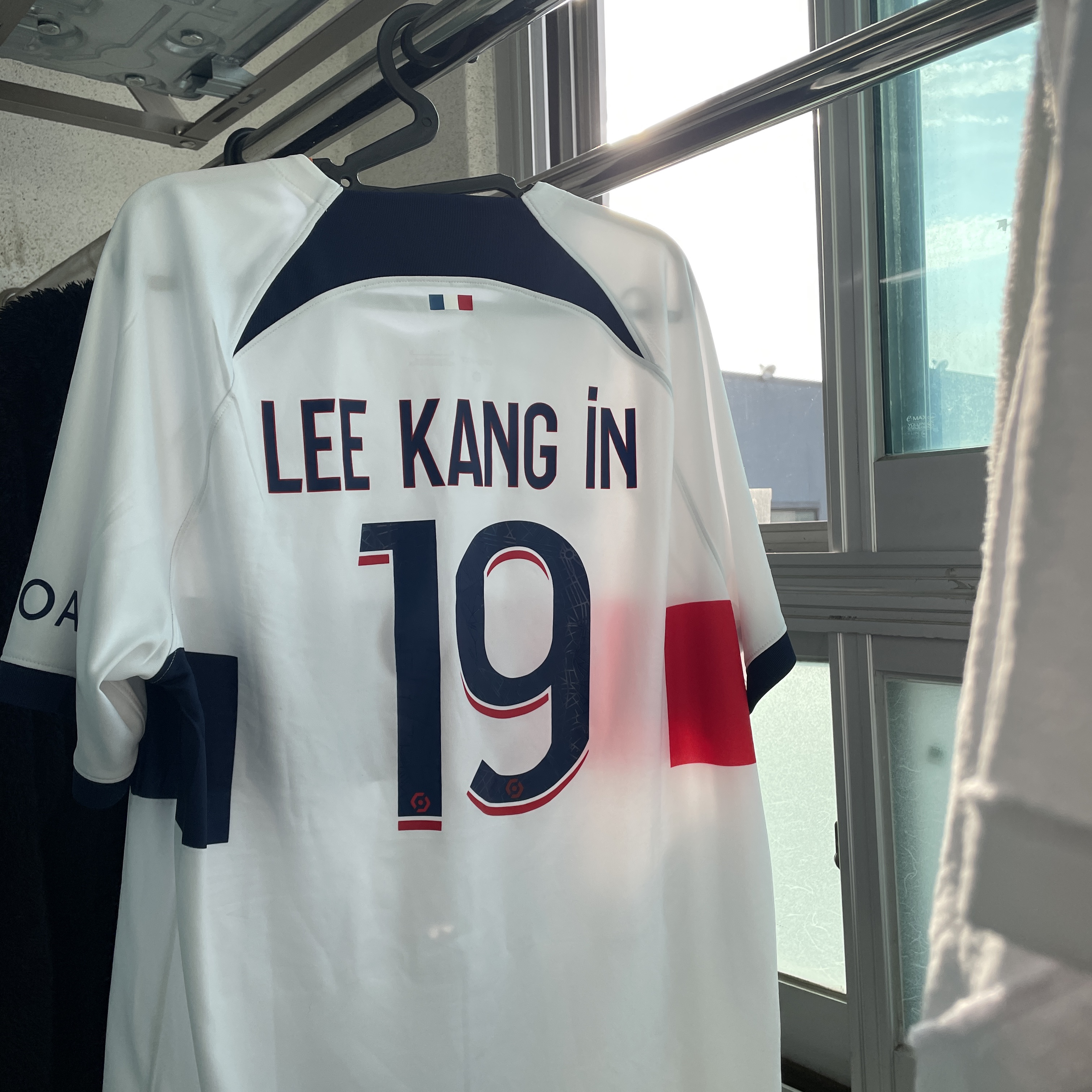 ORLANDO님의 스타일 - 2