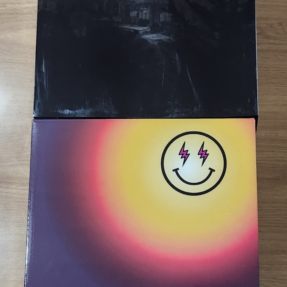 Jordan 3 x J Balvin Retro SP Sunset 착용 스타일 - 1