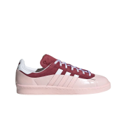 Adidas x Cali DeWitt Campus 80s Collegiate Burgundy