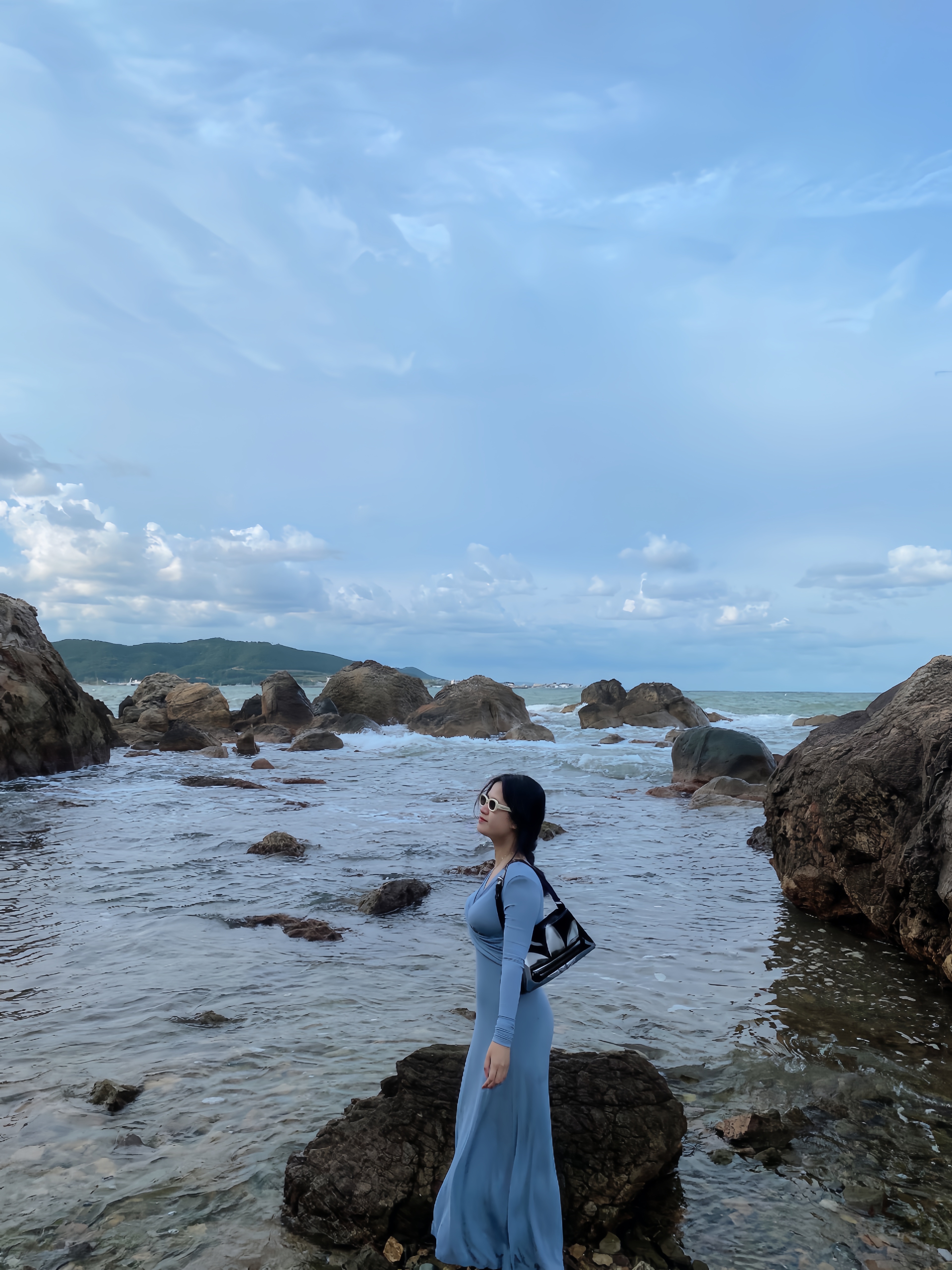 JiEun님의 스타일 - 2