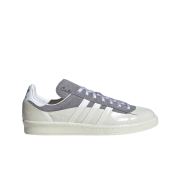 Adidas x Cali DeWitt Campus 80s Grey