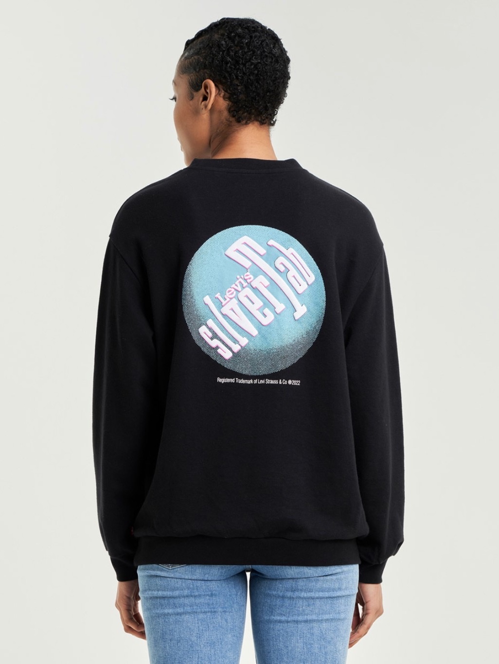 levis_korea님의 스타일