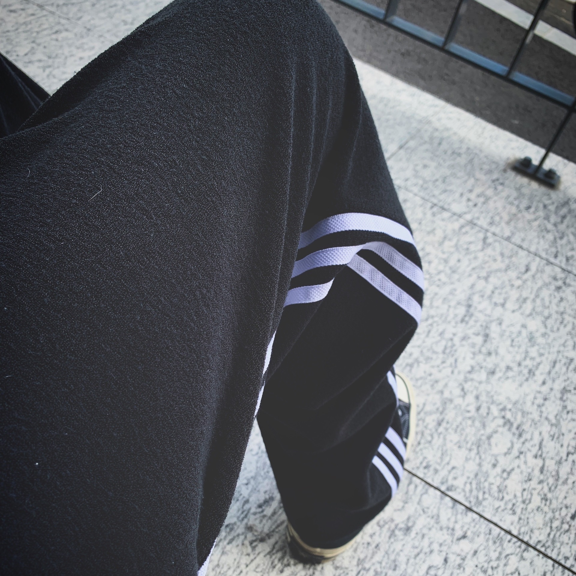 parkmarley님의 스타일 - 4