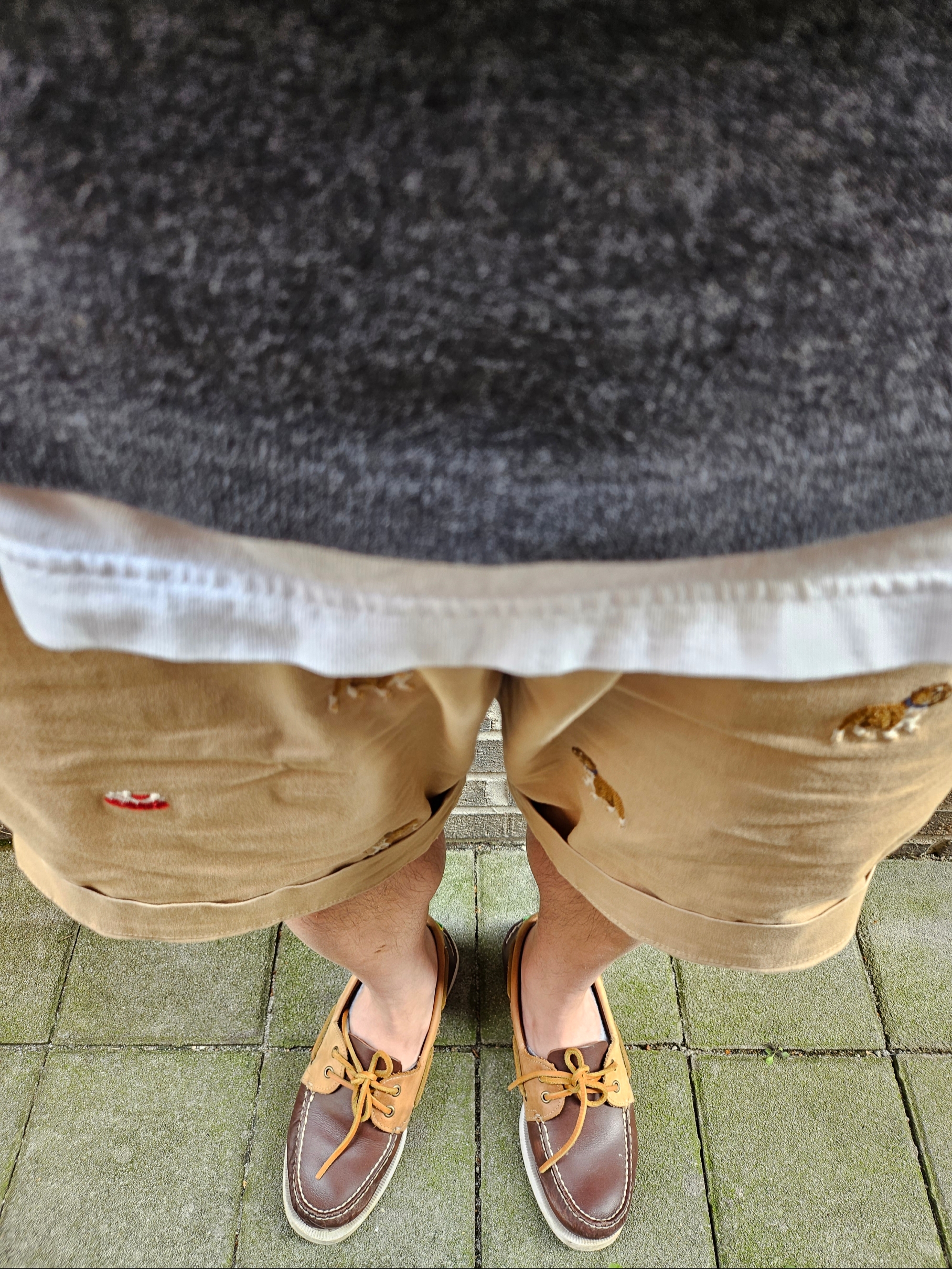 kornno1님의 스타일 - 3