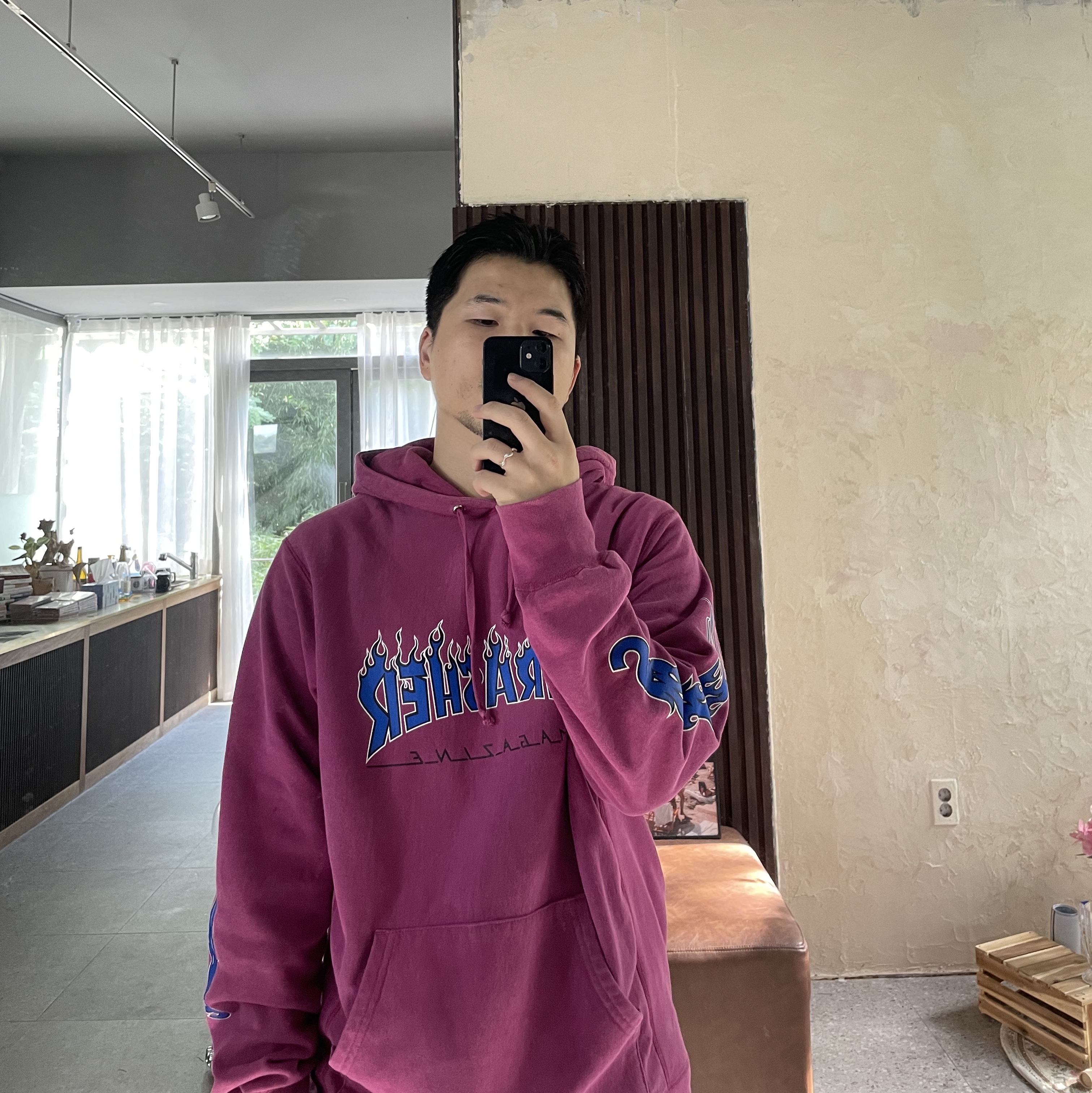 idmb_q.shit님의 스타일