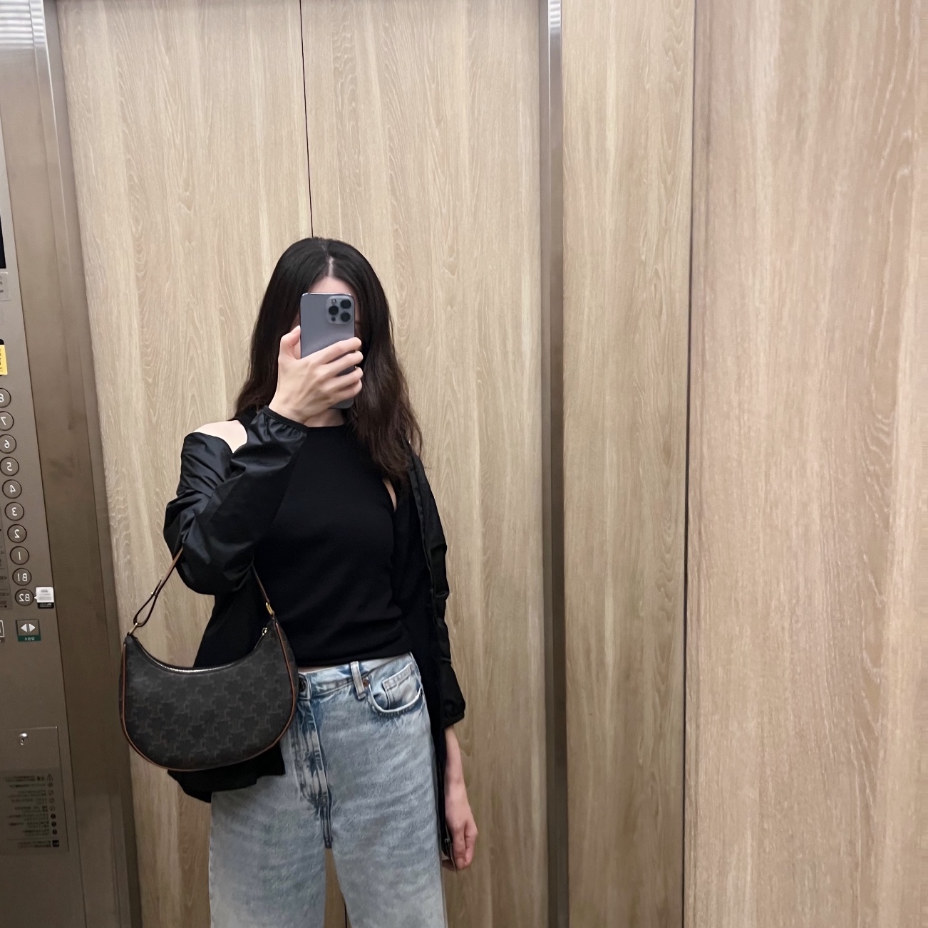 Heather님의 스타일 - 3