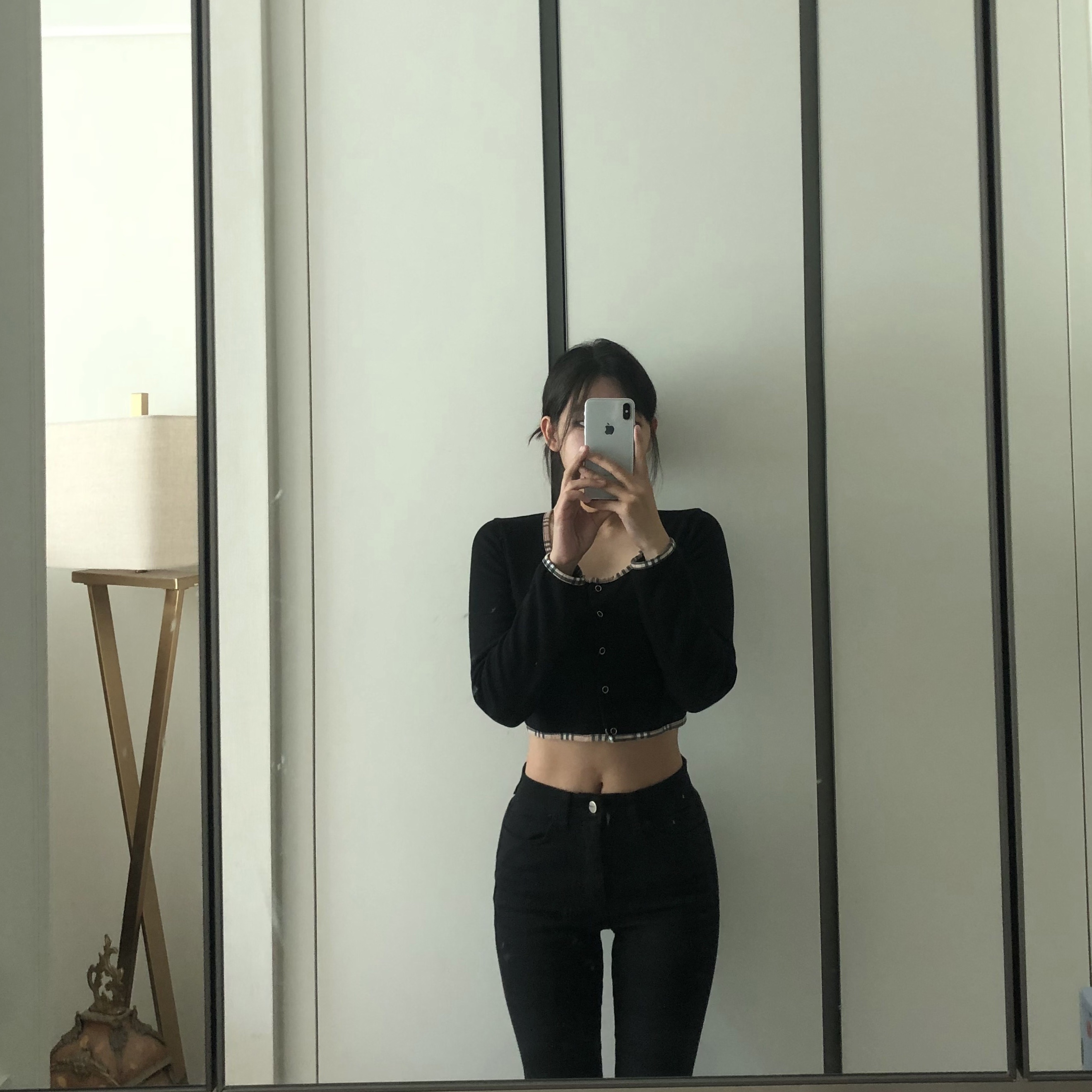 설하지니어스님의 스타일