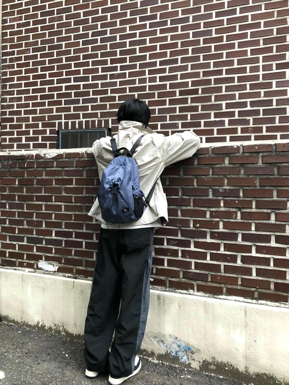 $님의 스타일 - 1