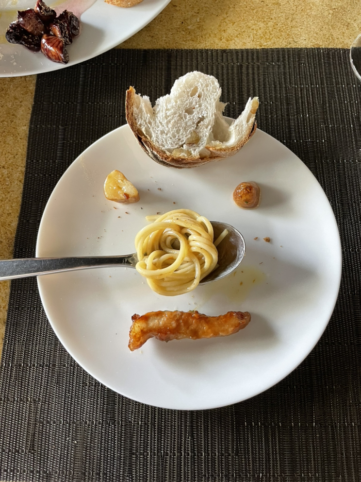 관심 유저 프로필 이미지