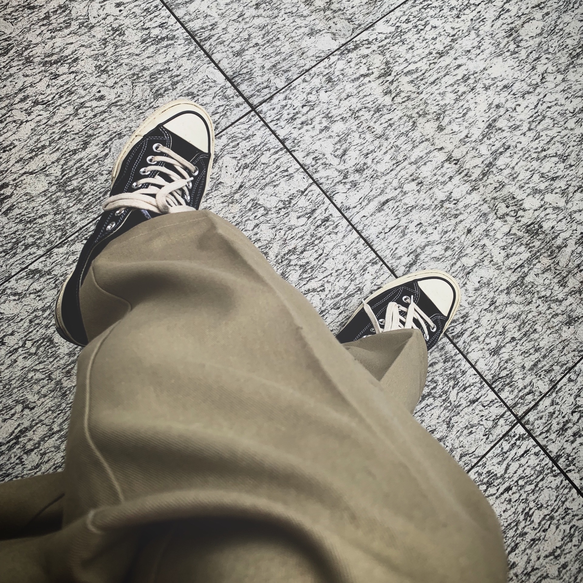 parkmarley님의 스타일 - 4