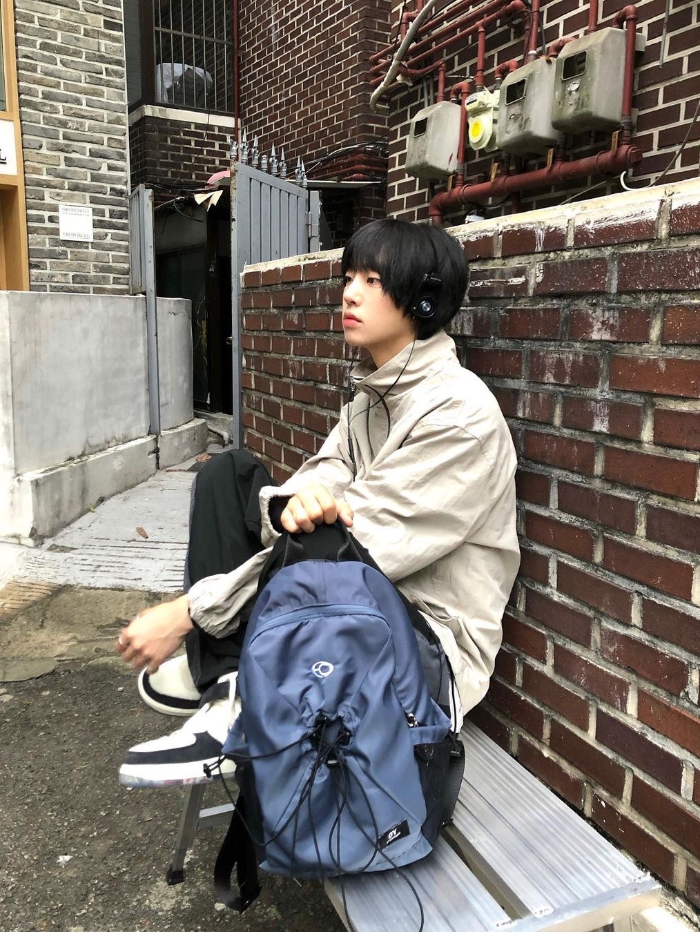$님의 스타일 - 2