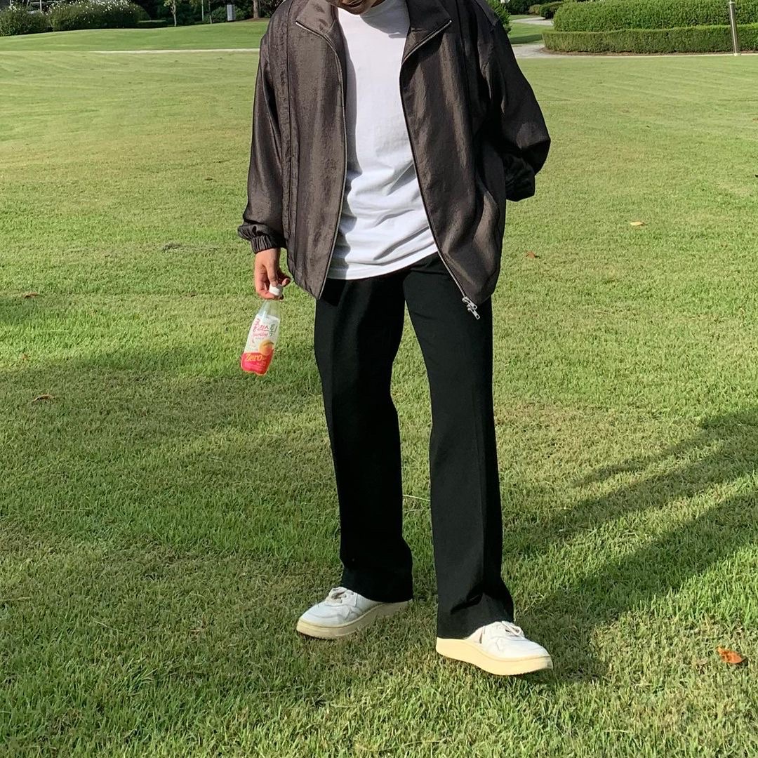 $님의 스타일