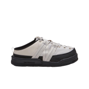 New Balance CRV Mule V2 Ivory