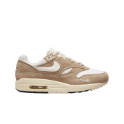 (W) Nike Air Max 1 Hangul Day Sail