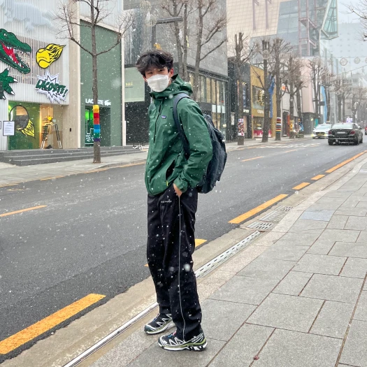 스타일 카드