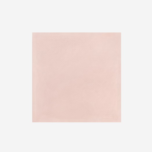 (W) 루이비통 에버모어 숄 파우더 핑크