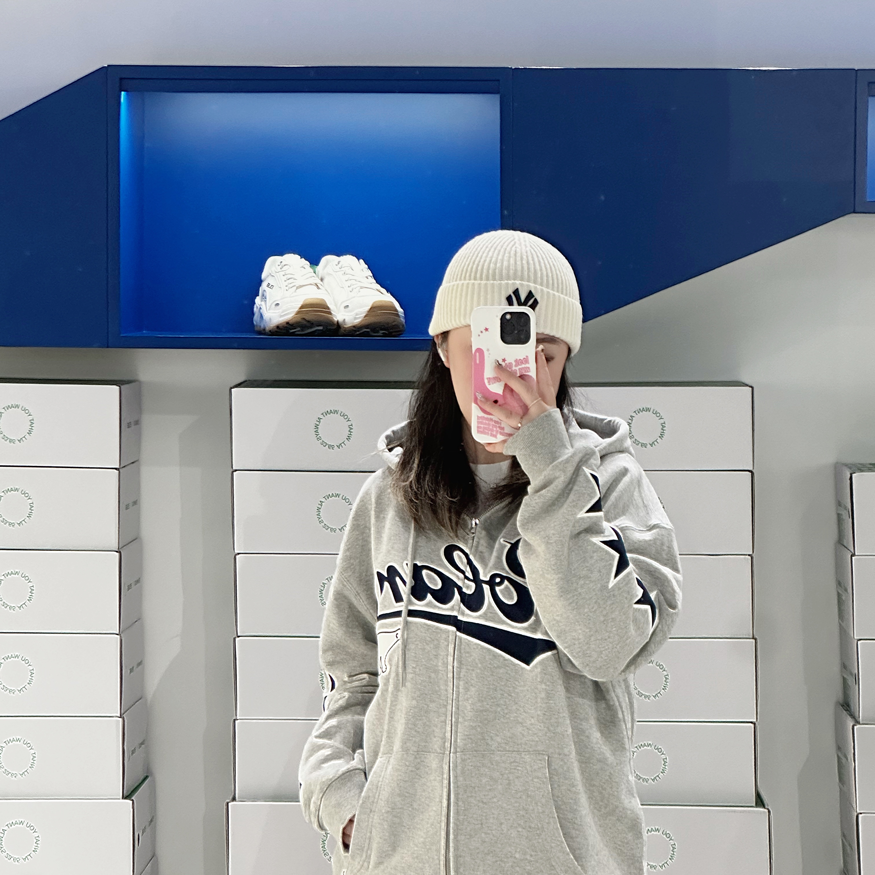 chaechae.k님의 스타일 - 2