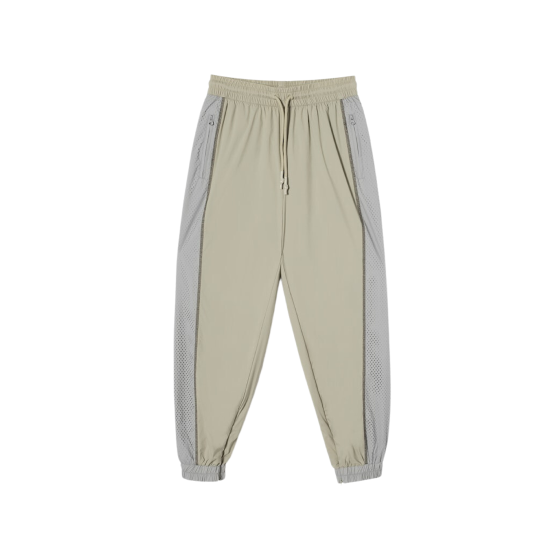 Side Jogging (W) Lacoste Side Jogg... STYLE | KREAM
