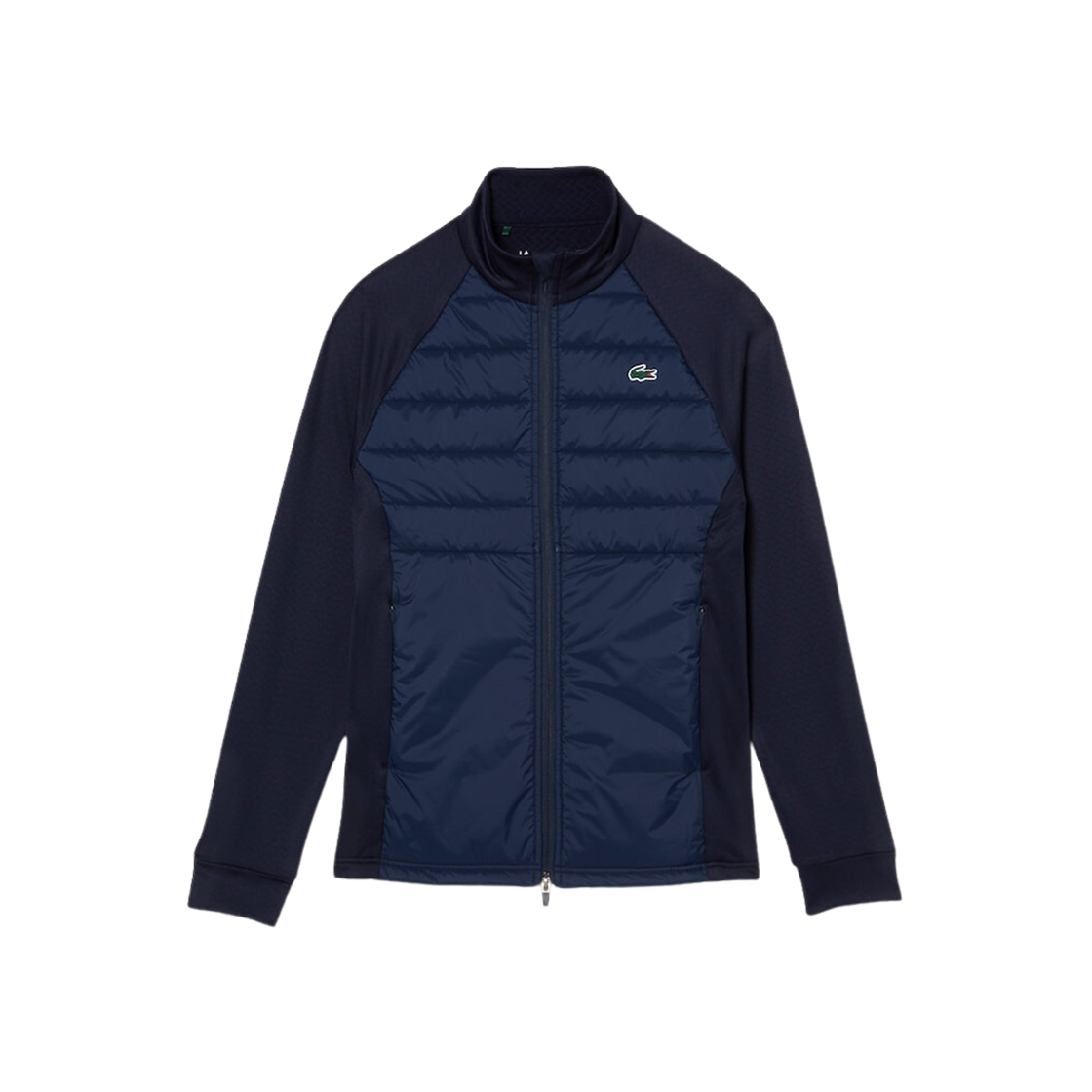 Lacoste Raglan Golf W STYLE KREAM lacoste-raglan-golf-w-style-kream