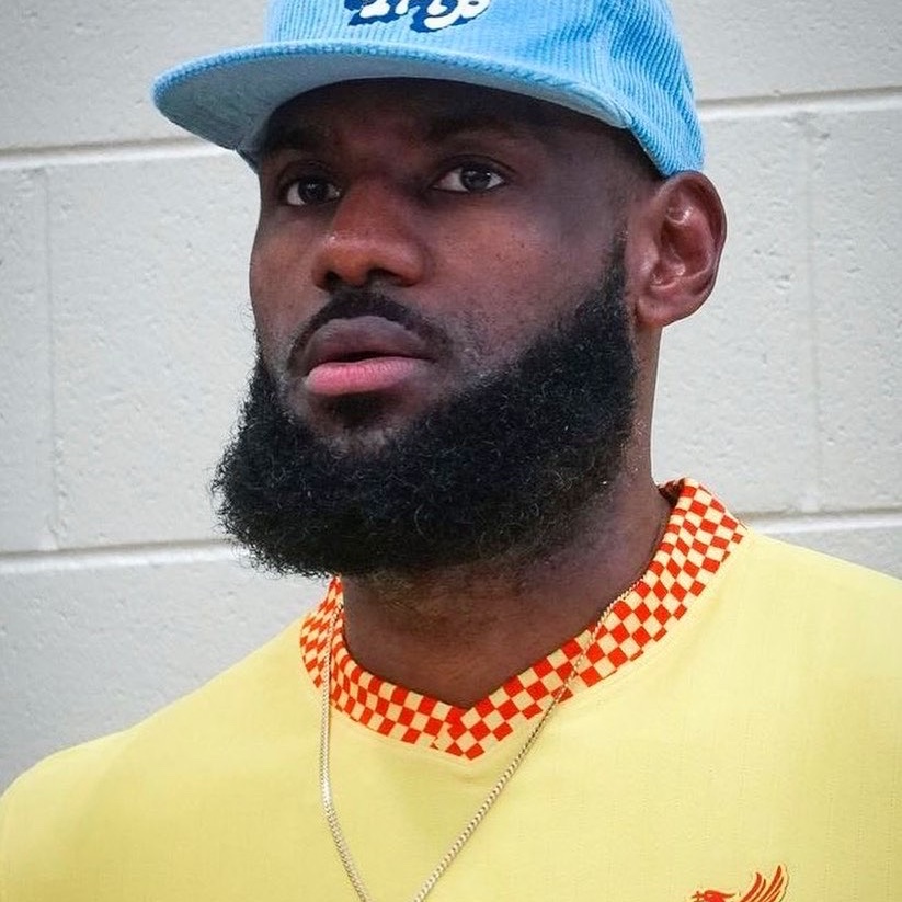 Free & Easy Don't Trip Washed Hat Light Blue 착용 스타일 - 2