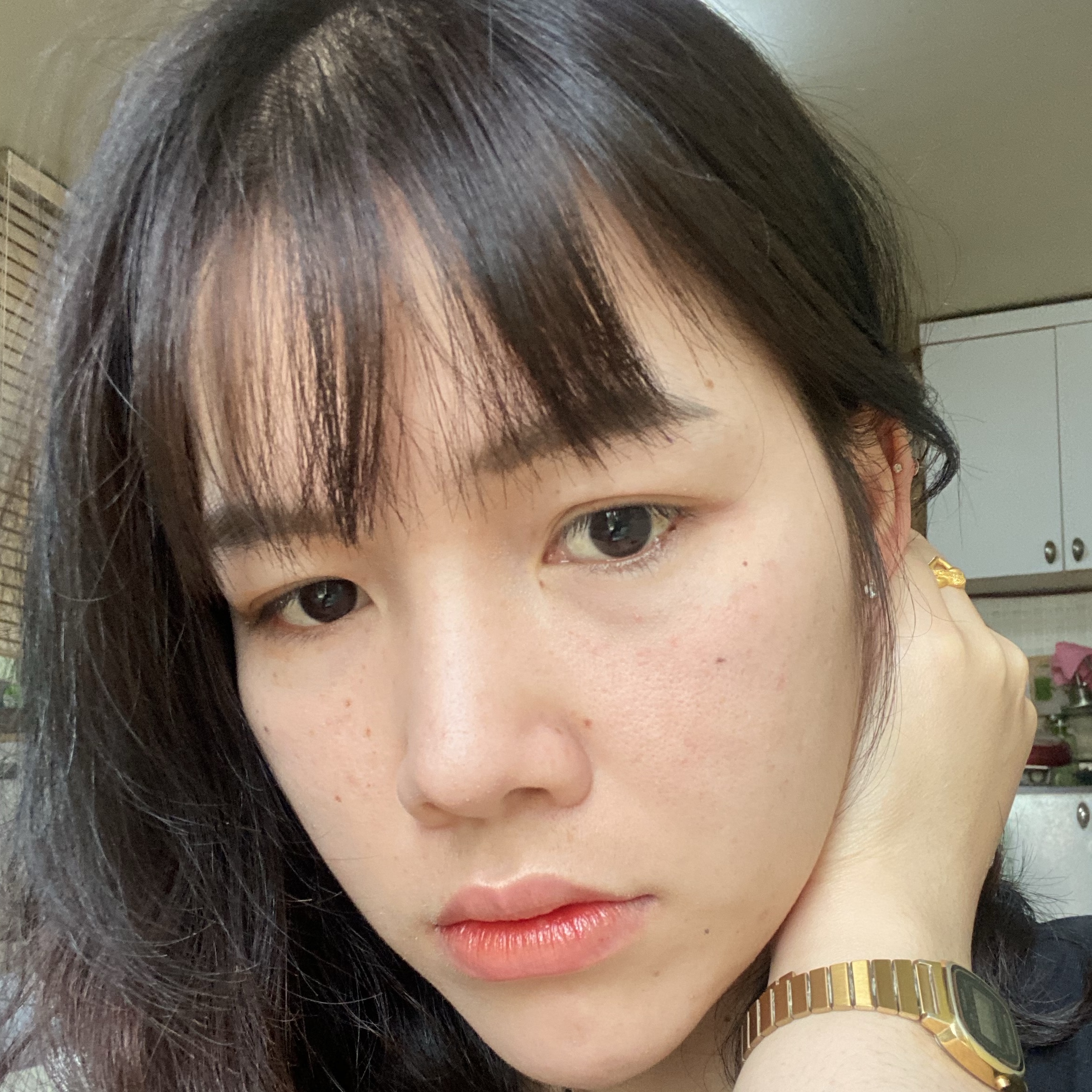 teey893님의 스타일