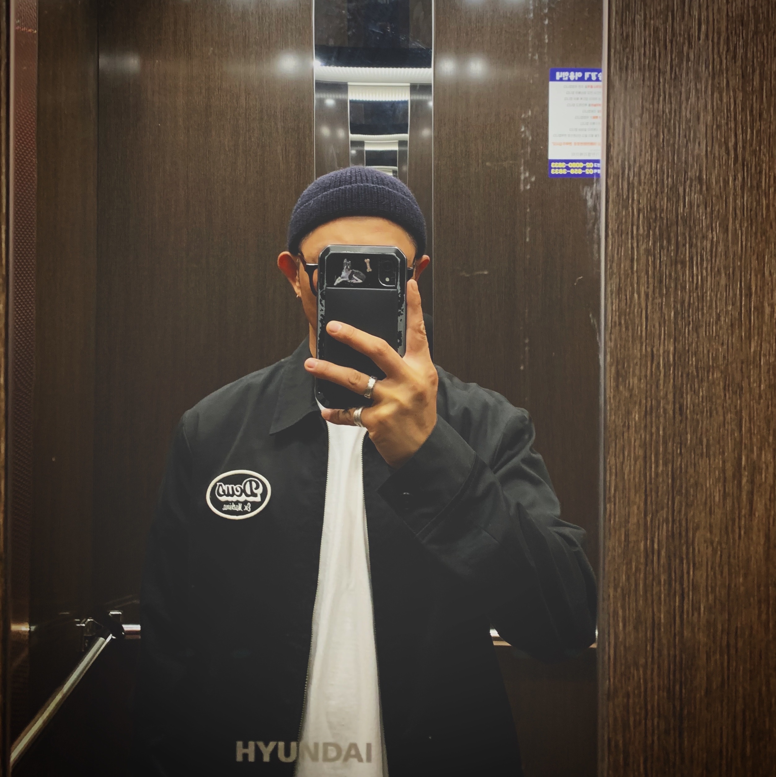 parkmarley님의 스타일 - 1