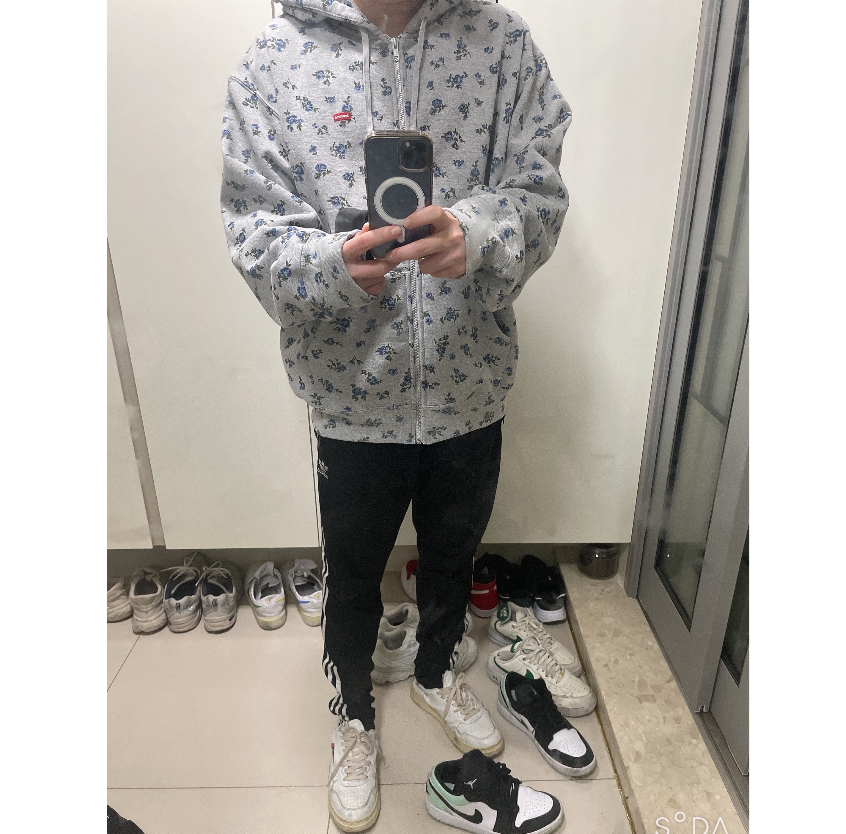 kmj8253님의 스타일