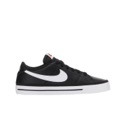 Nike Court Legacy Next Nature Black White