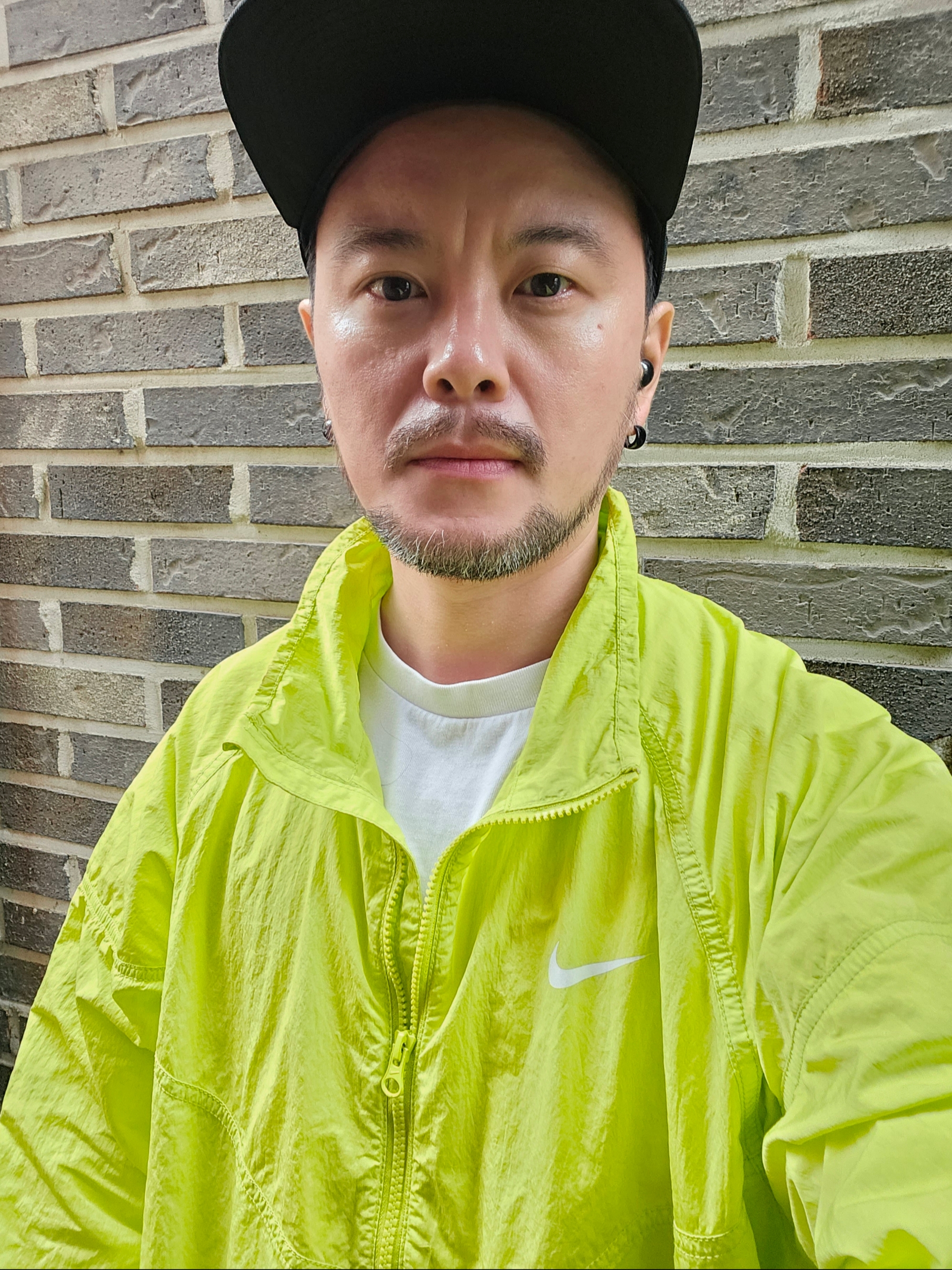 kornno1님의 스타일 - 1