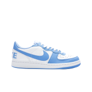 Nike Terminator Low University Blue