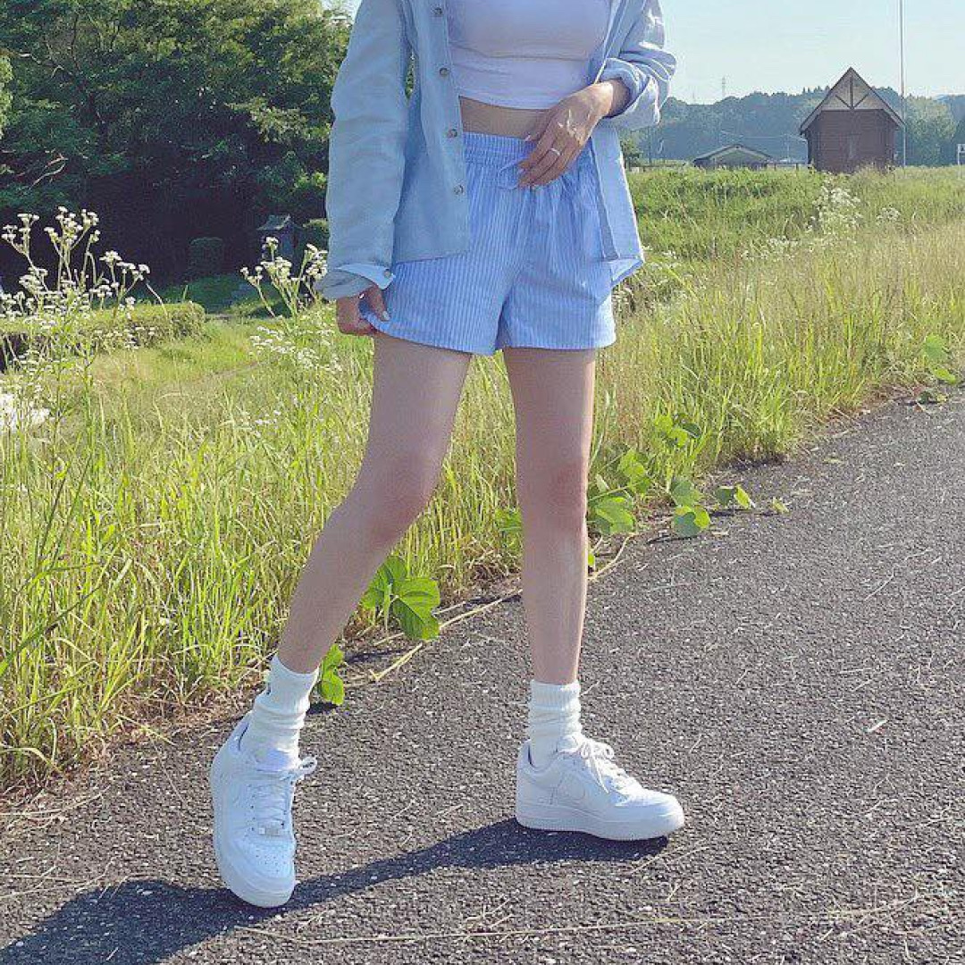패션북 | Fashionbook 📓님의 스타일 - 4