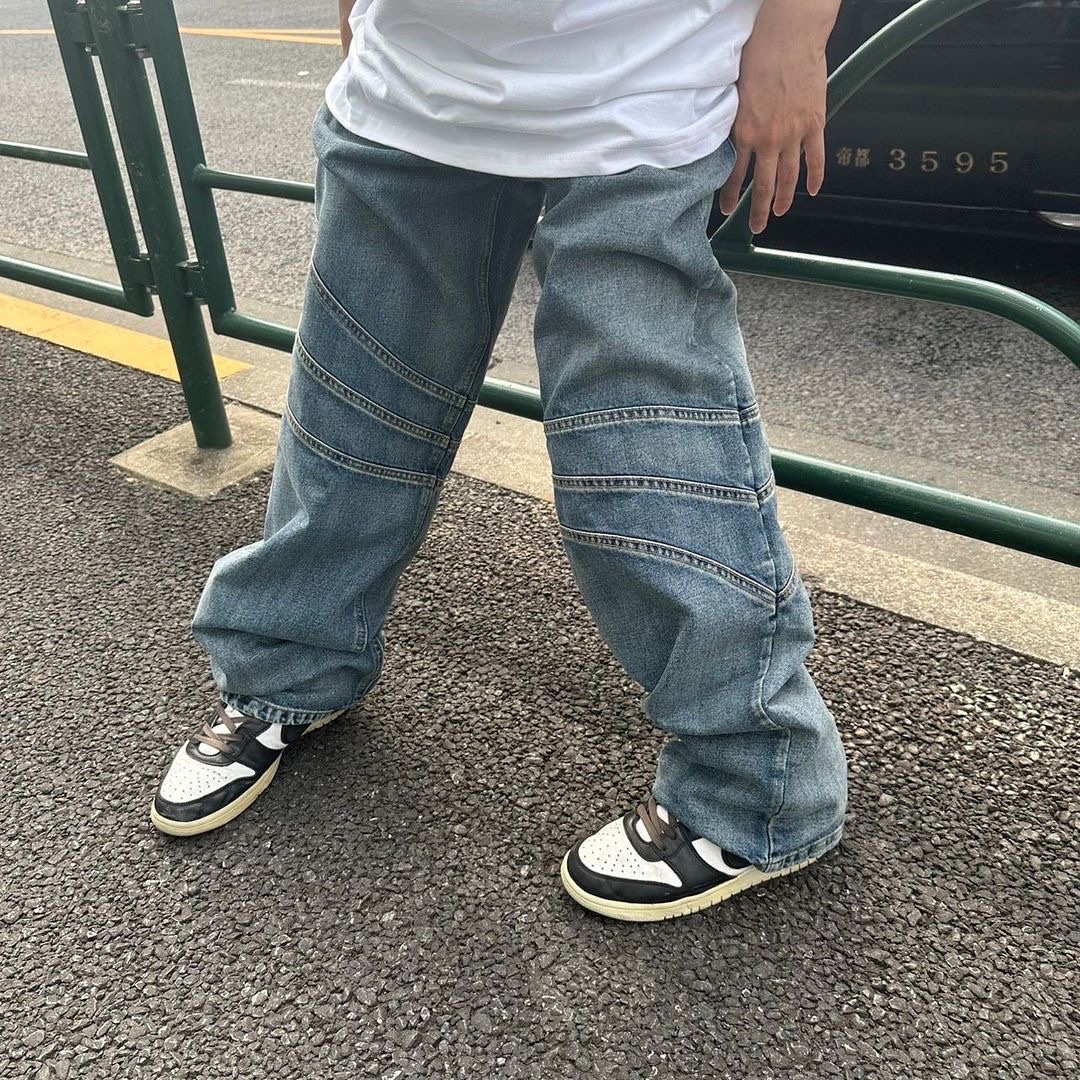 $님의 스타일
