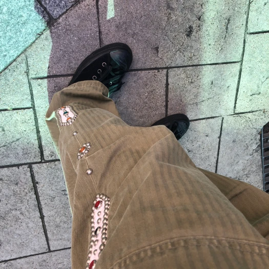 스타일 카드