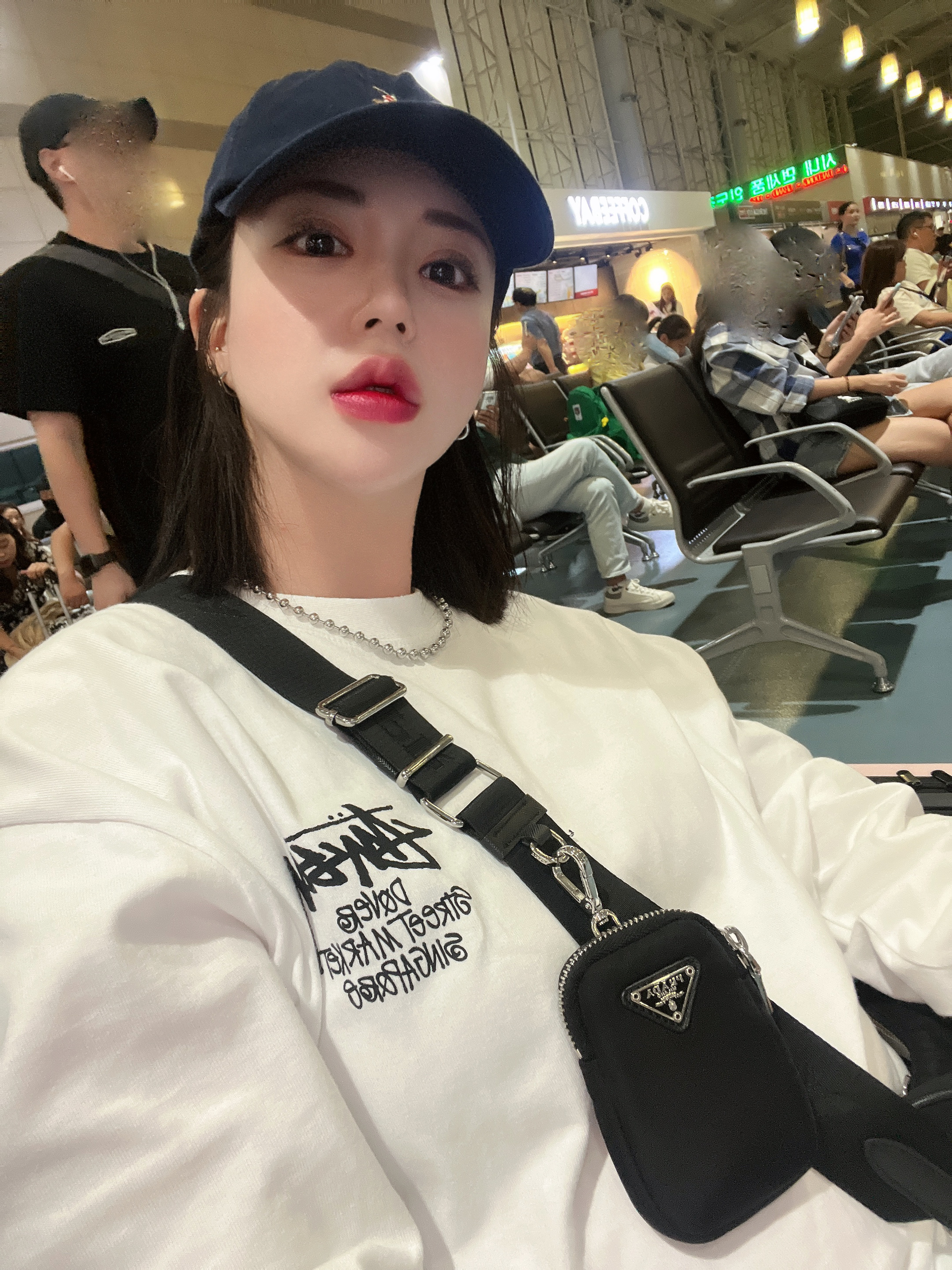 핼둥님의 스타일