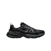 Nike V2K Run Black Anthracite