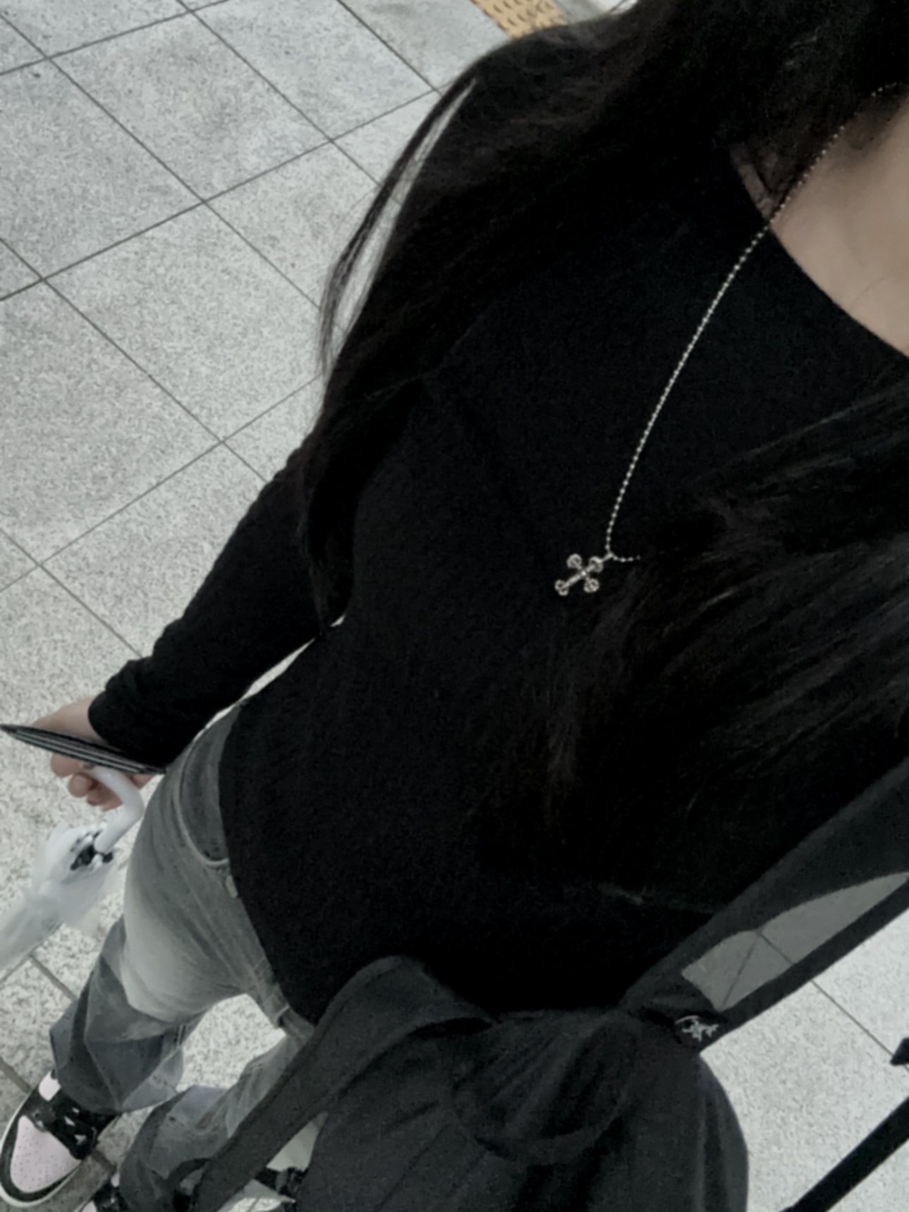 므아앙님의 스타일 - 2