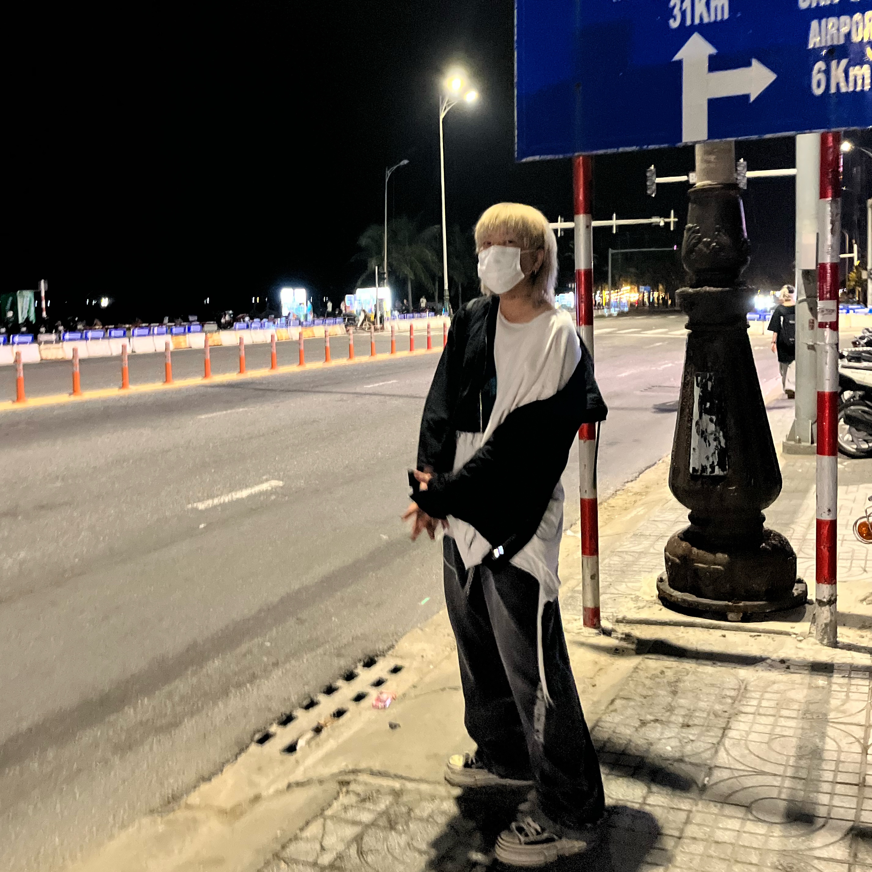 징기님의 스타일 - 2
