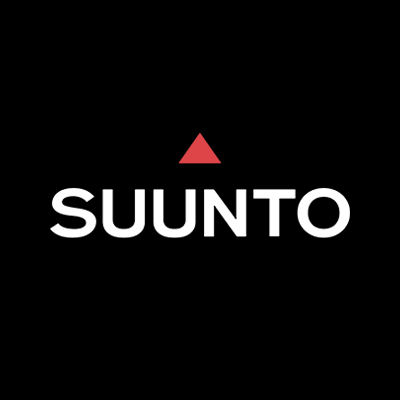 순토(SUUNTO)