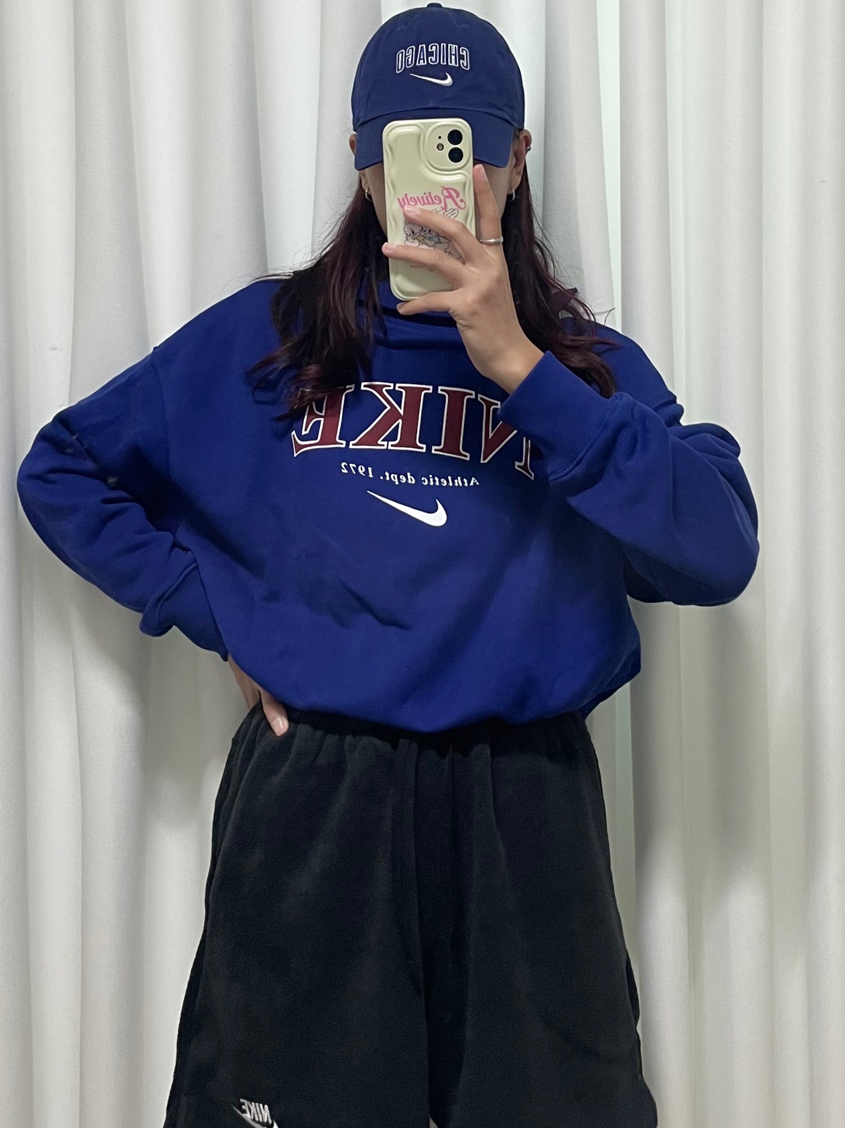 오소리님의 스타일 - 2
