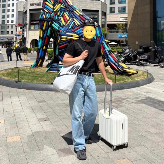 스타일 카드
