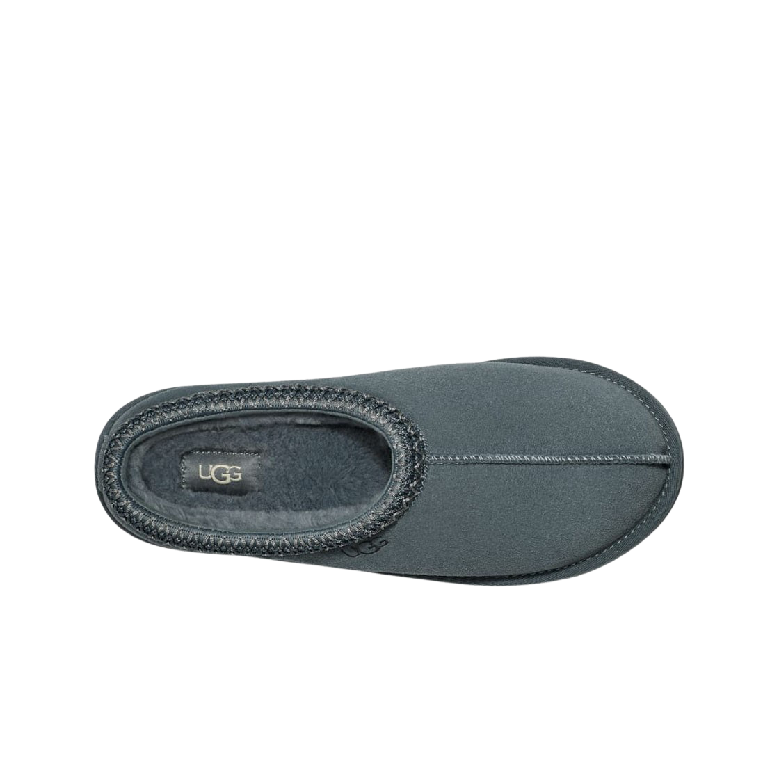 어그 타스만 슬리퍼 스토미 씨즈(UGG Tasman Slipper Oyster Stormy Seas) - 2