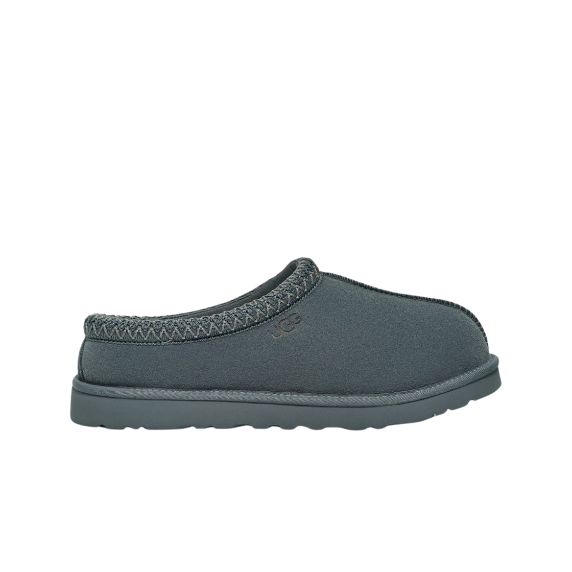 어그 타스만 슬리퍼 스토미 씨즈(UGG Tasman Slipper Oyster Stormy Seas) - 1