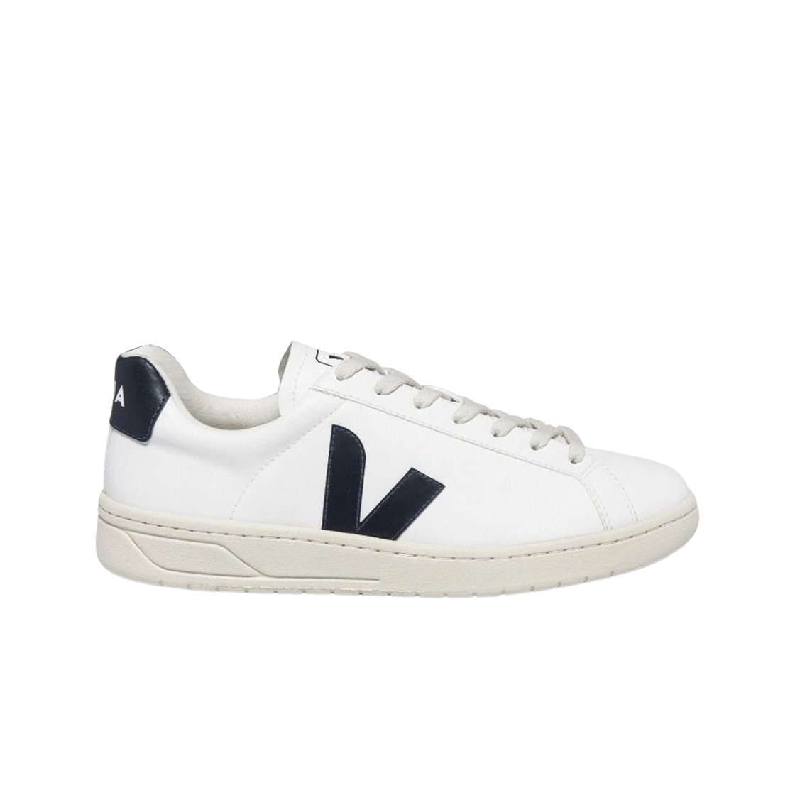 Veja Urca CWL White Nautico 상세 이미지 1